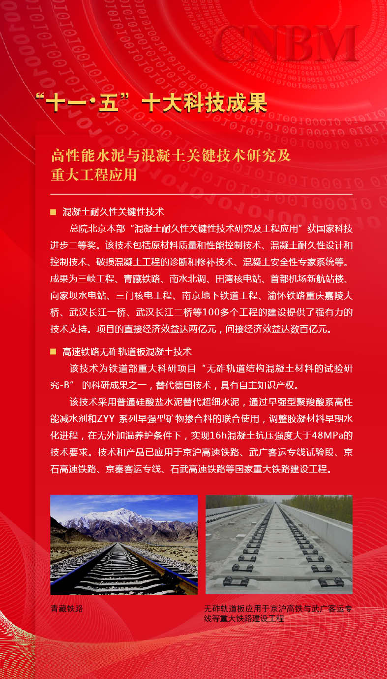J9直营集团【中国大陆】官方网站