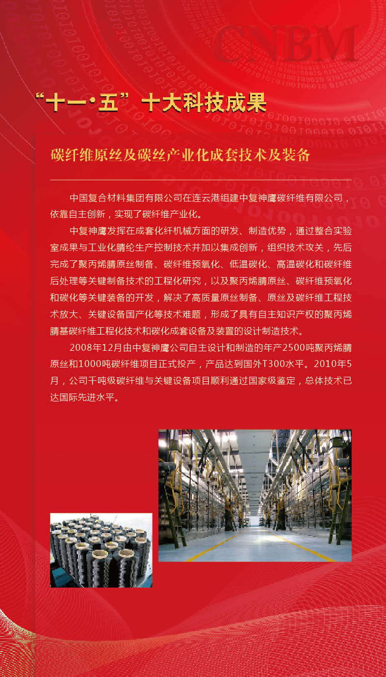 J9直营集团【中国大陆】官方网站