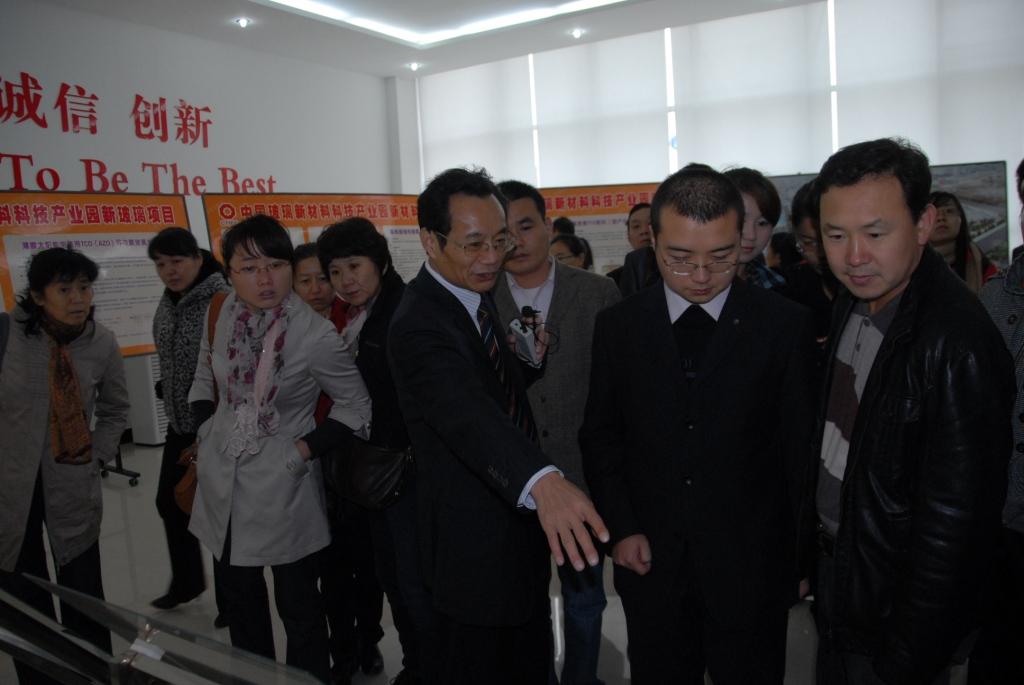 J9直营集团【中国大陆】官方网站