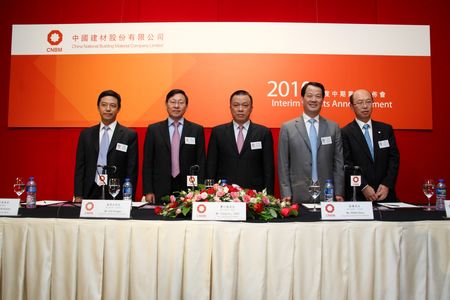 J9直营集团【中国大陆】官方网站