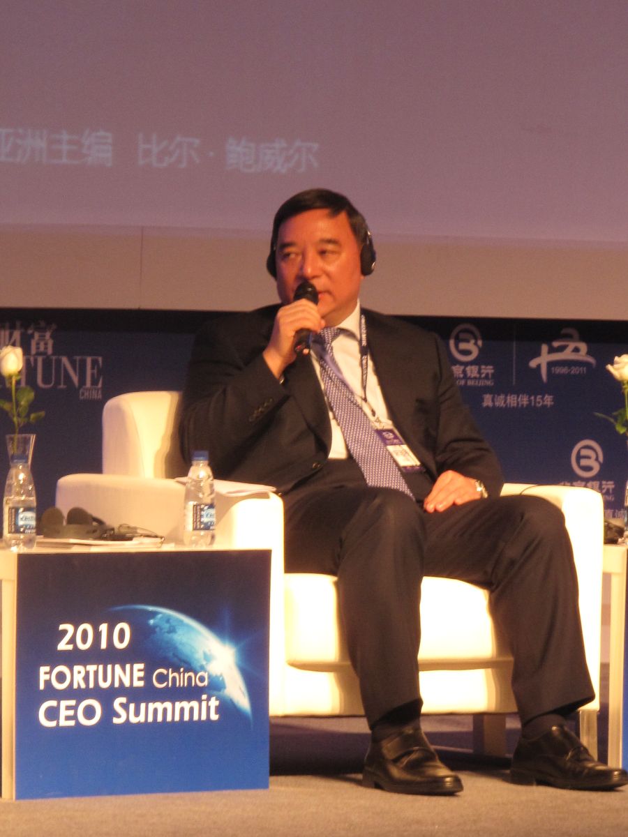 J9直营集团【中国大陆】官方网站