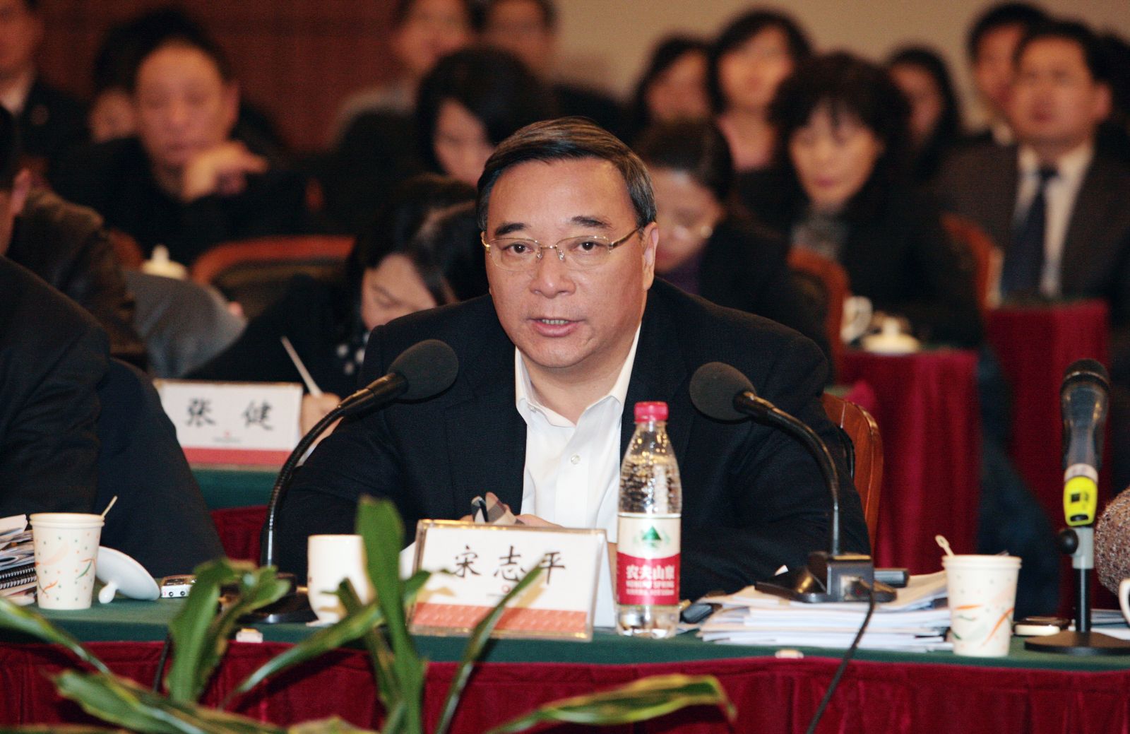 J9直营集团【中国大陆】官方网站