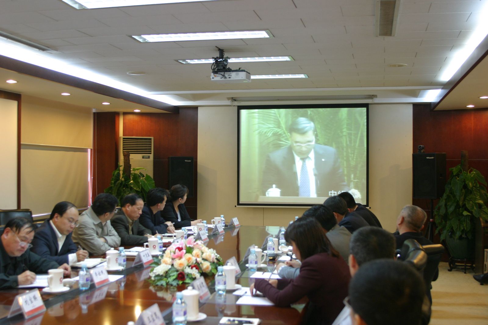 J9直营集团【中国大陆】官方网站
