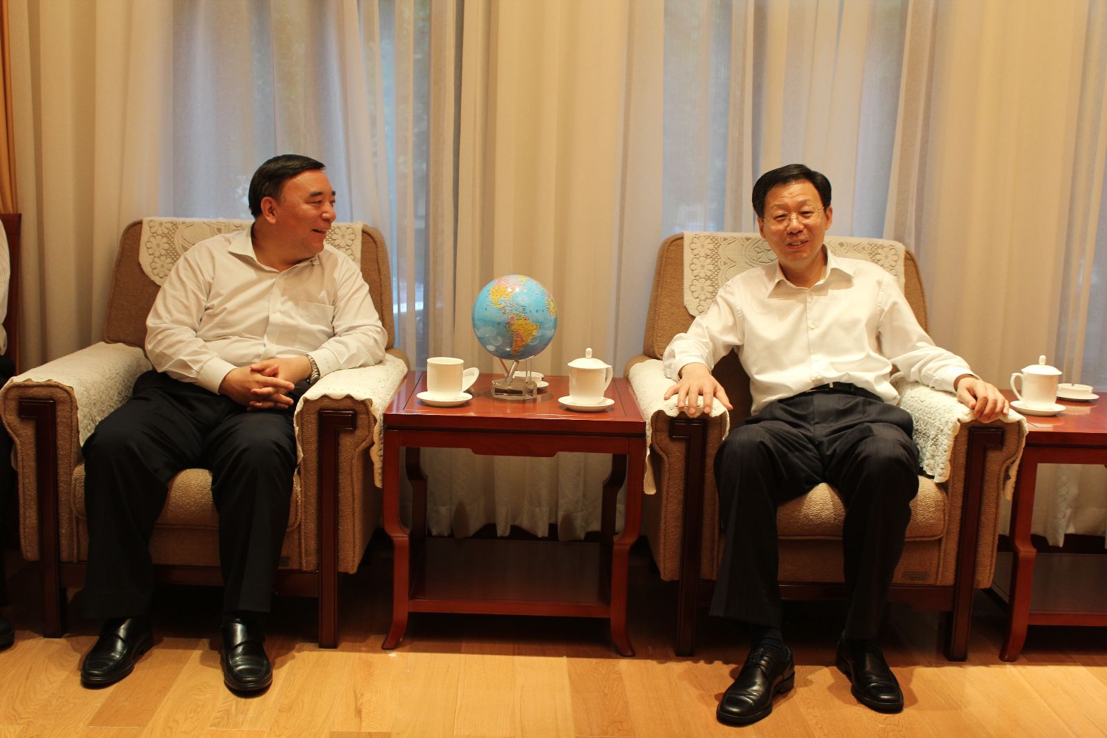 J9直营集团【中国大陆】官方网站