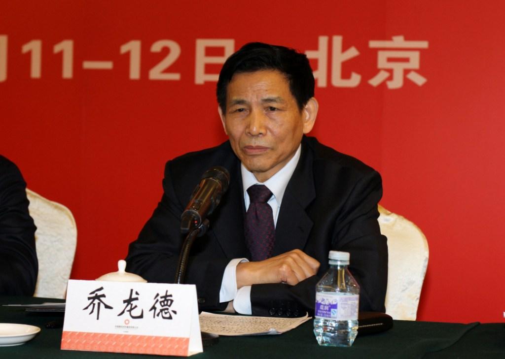 J9直营集团【中国大陆】官方网站