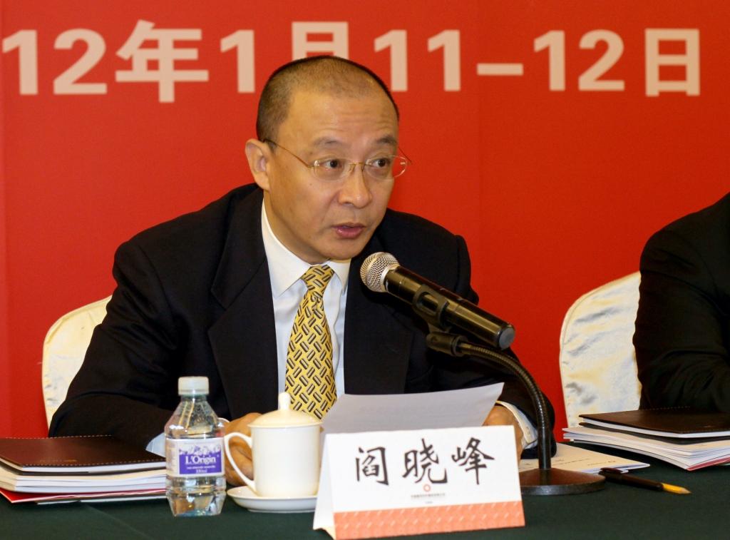 J9直营集团【中国大陆】官方网站