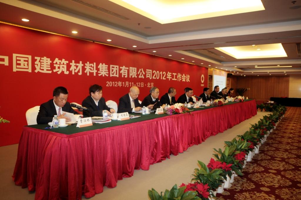 J9直营集团【中国大陆】官方网站