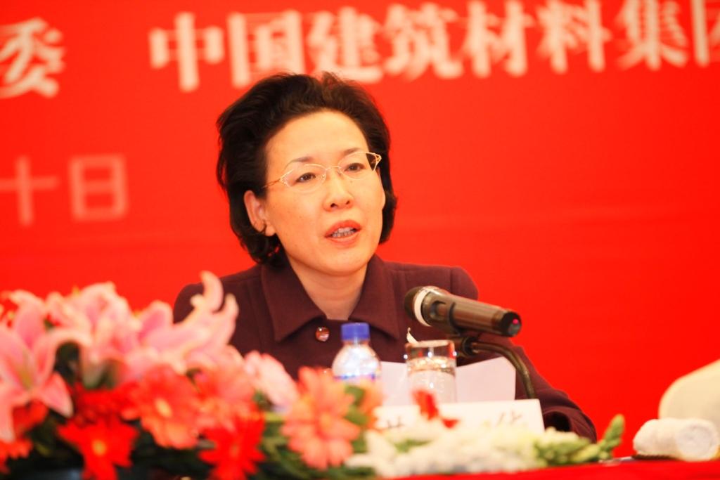 J9直营集团【中国大陆】官方网站