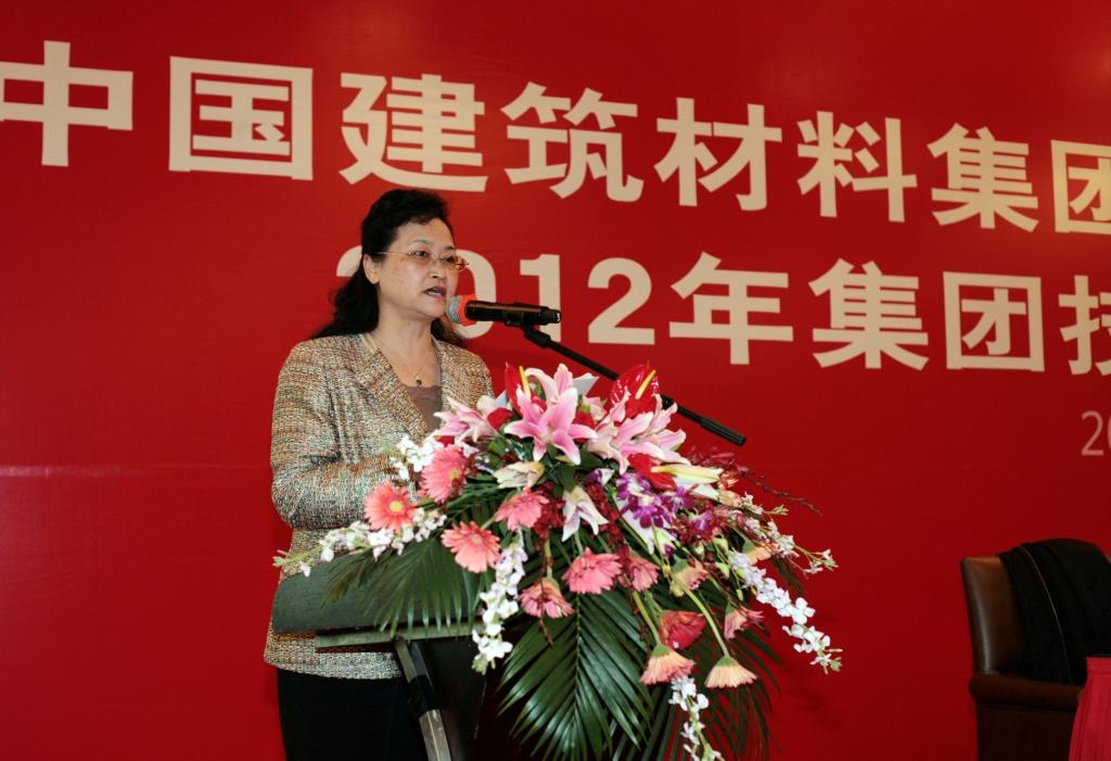 J9直营集团【中国大陆】官方网站