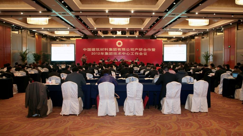 J9直营集团【中国大陆】官方网站
