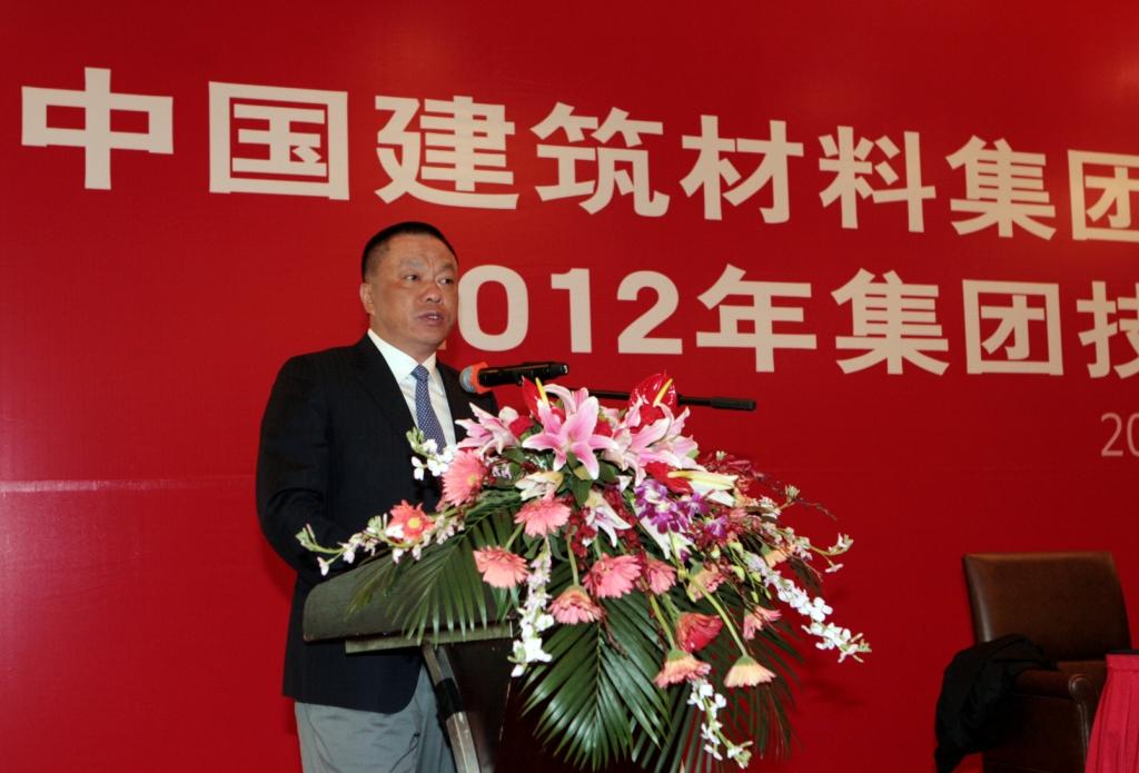 J9直营集团【中国大陆】官方网站
