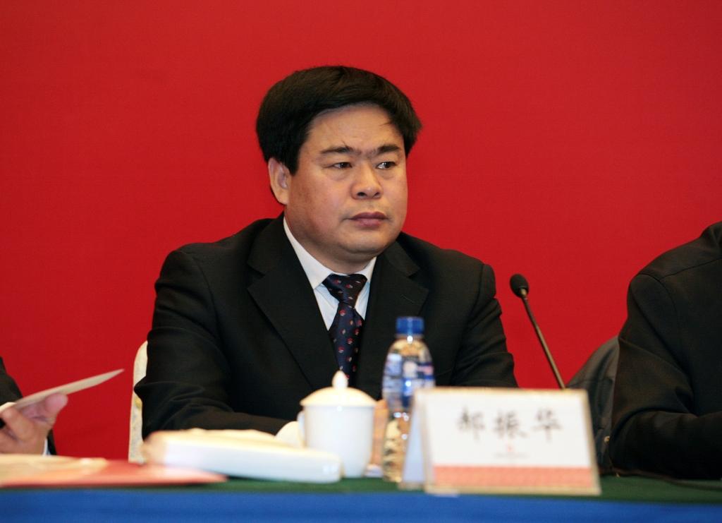 J9直营集团【中国大陆】官方网站