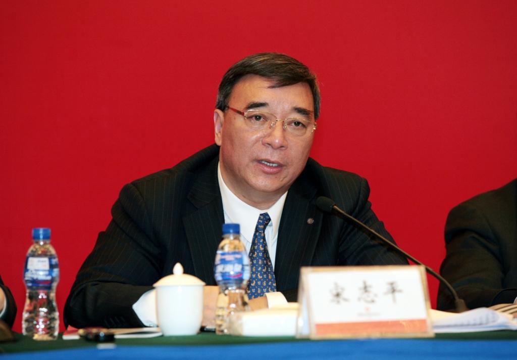 J9直营集团【中国大陆】官方网站