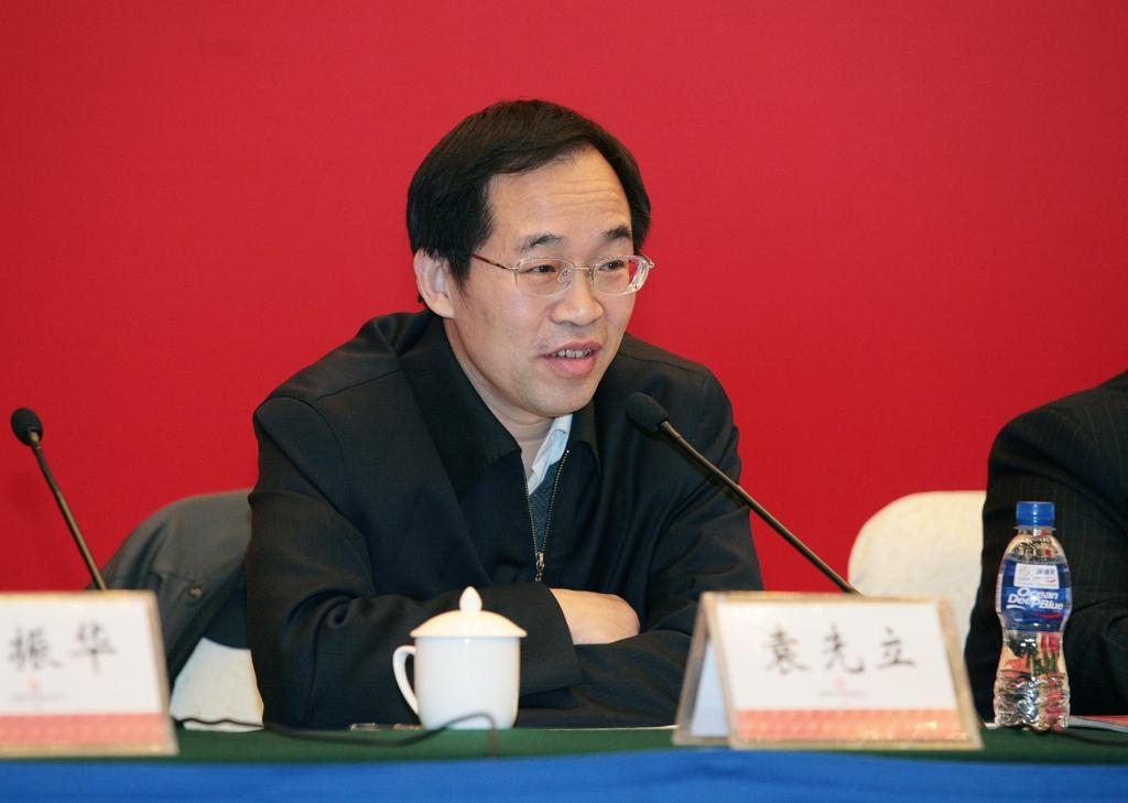 J9直营集团【中国大陆】官方网站