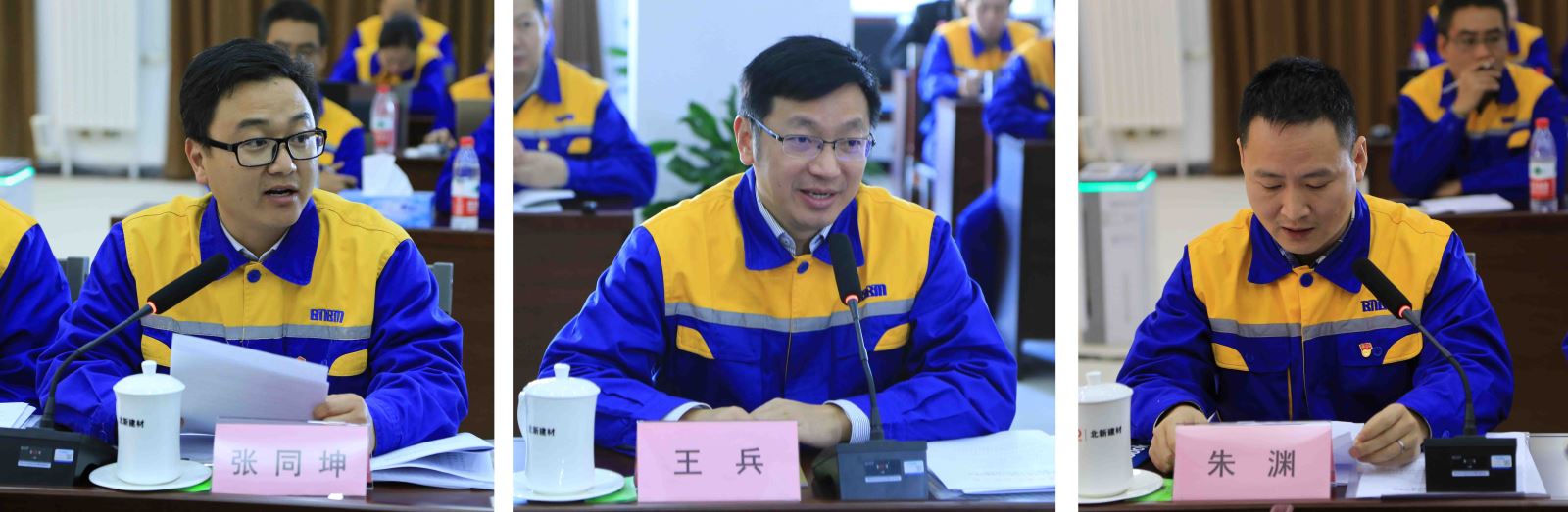 J9直营集团【中国大陆】官方网站