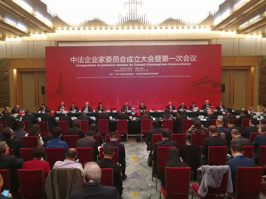 下载 J9直营集团【中国大陆】官方网站