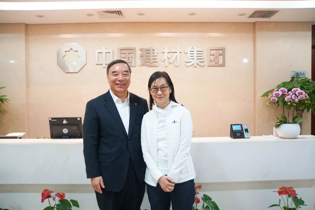 J9直营集团【中国大陆】官方网站