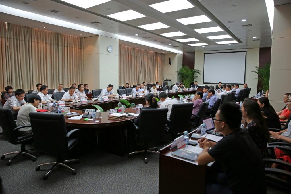 J9直营集团【中国大陆】官方网站