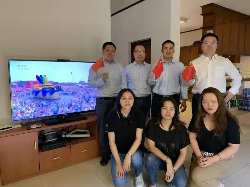 J9直营集团【中国大陆】官方网站