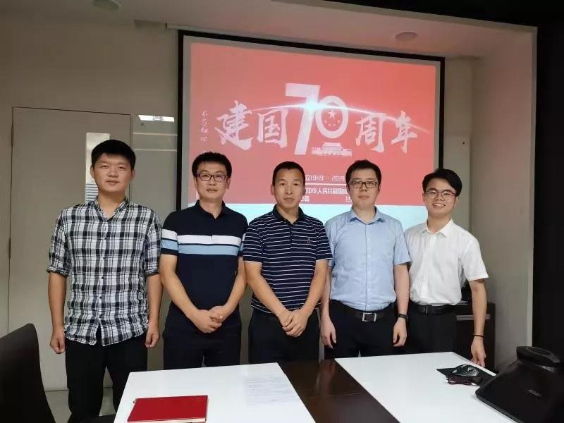 J9直营集团【中国大陆】官方网站