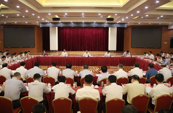 国资1 J9直营集团【中国大陆】官方网站