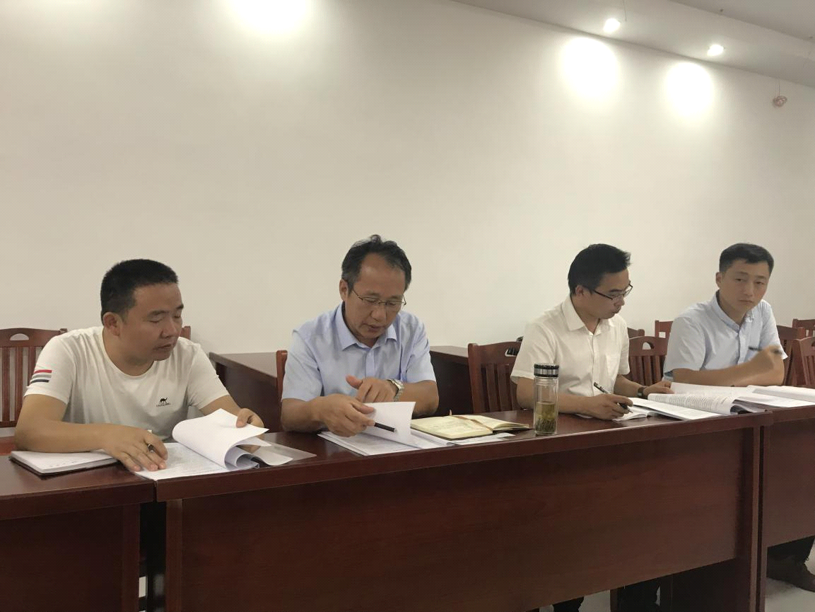 J9直营集团【中国大陆】官方网站