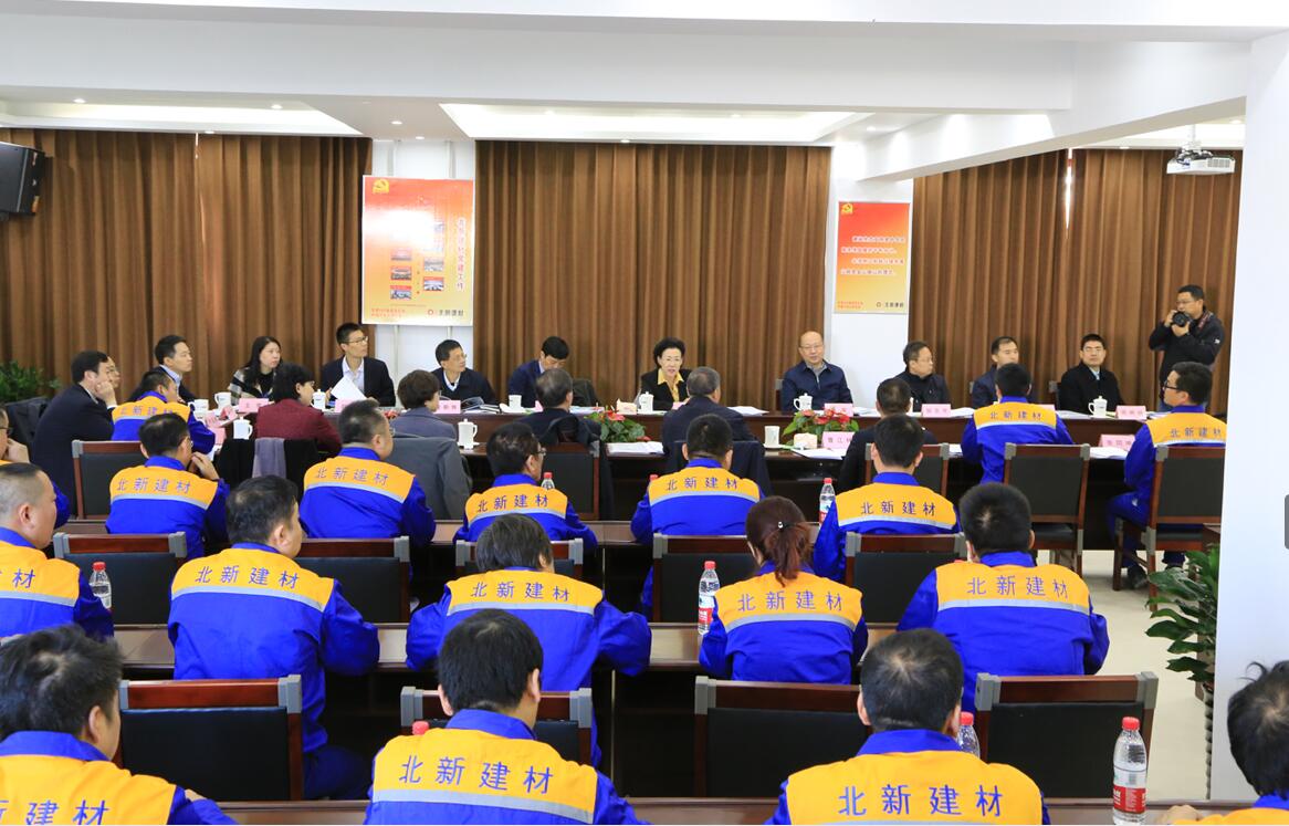 J9直营集团【中国大陆】官方网站