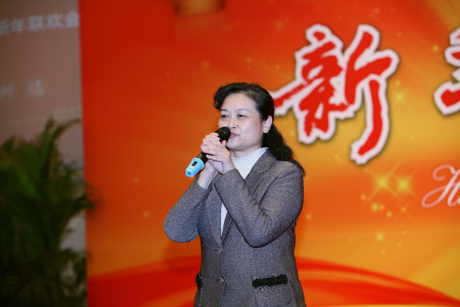 J9直营集团【中国大陆】官方网站