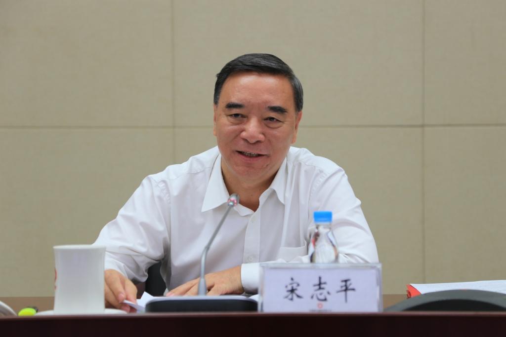J9直营集团【中国大陆】官方网站