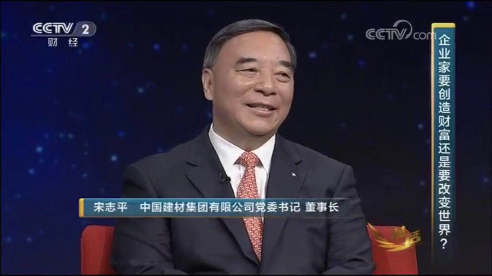 J9直营集团【中国大陆】官方网站