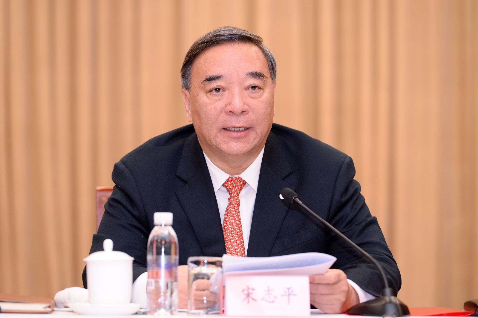 J9直营集团【中国大陆】官方网站