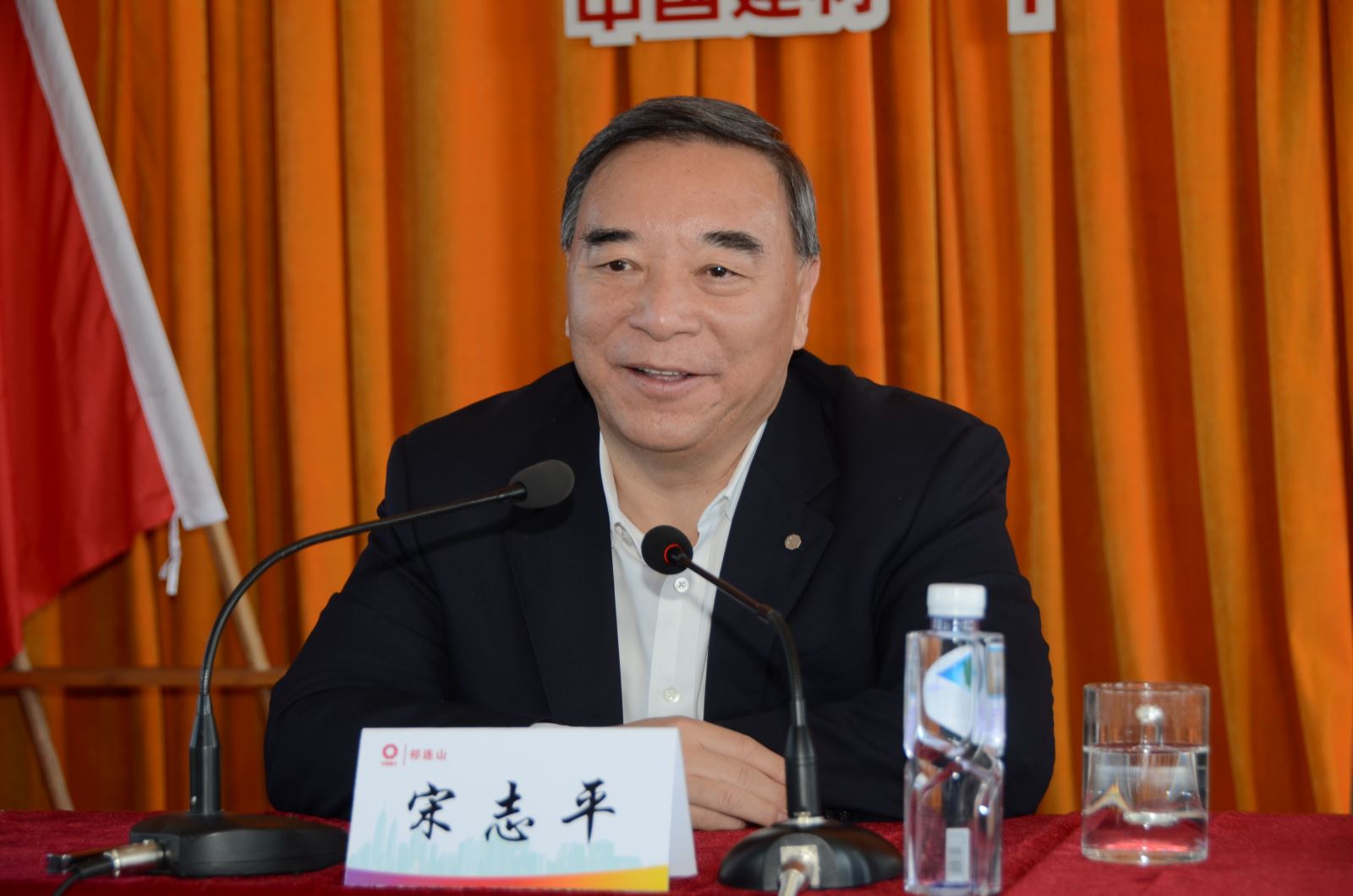 J9直营集团【中国大陆】官方网站
