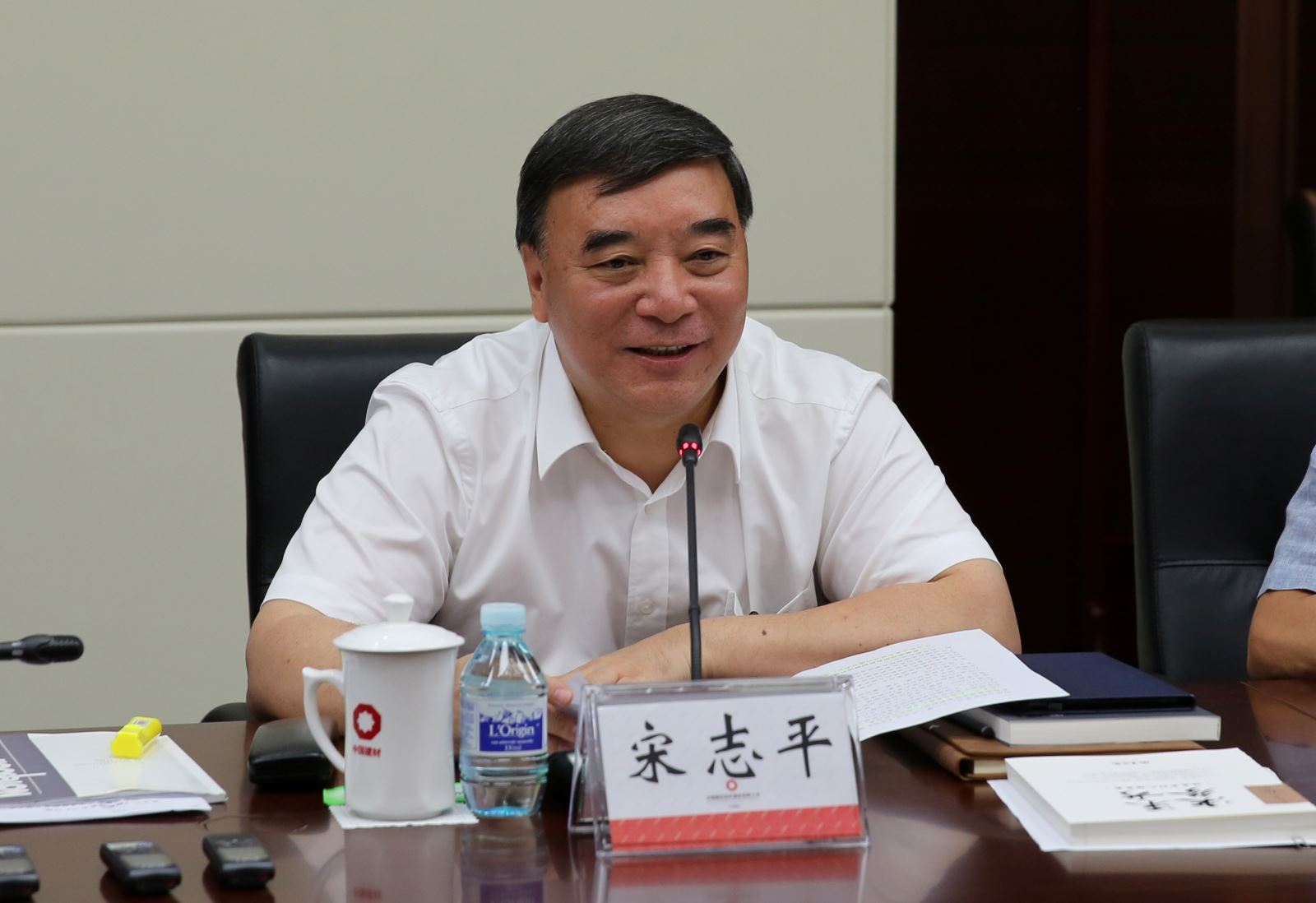 J9直营集团【中国大陆】官方网站