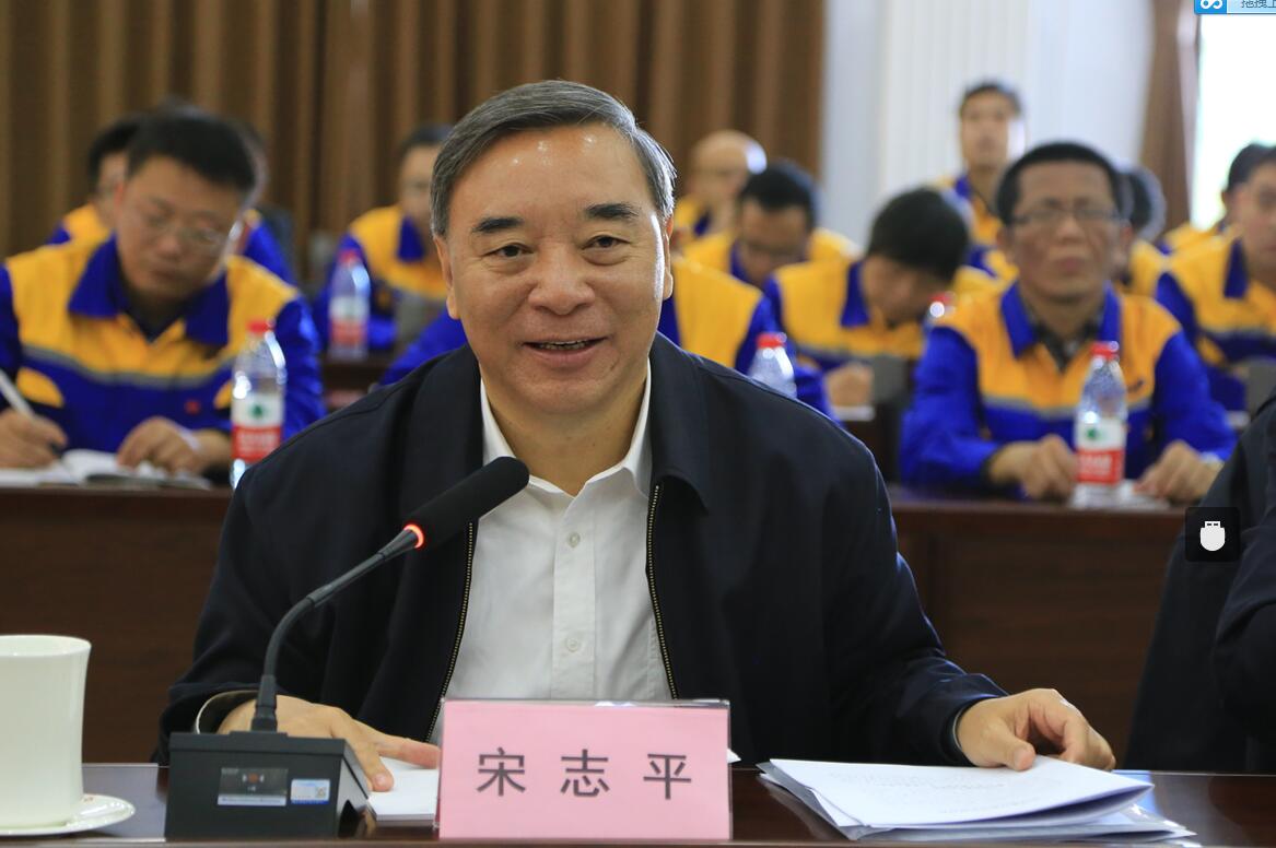 J9直营集团【中国大陆】官方网站