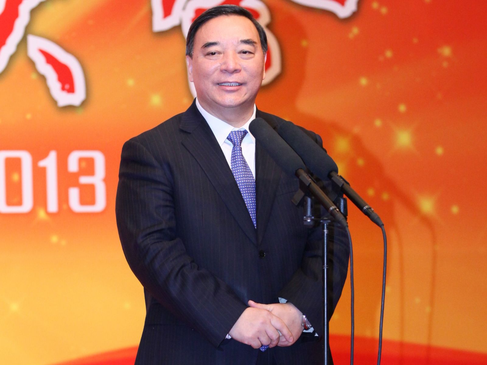 宋总_副本 J9直营集团【中国大陆】官方网站