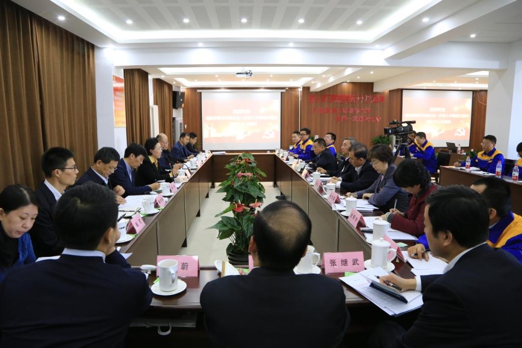 J9直营集团【中国大陆】官方网站