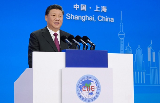 微信图片1 J9直营集团【中国大陆】官方网站