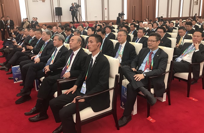 微信图片2 J9直营集团【中国大陆】官方网站