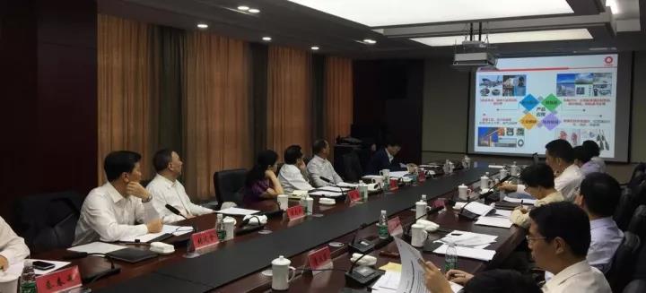 微信图片_20170929171942 J9直营集团【中国大陆】官方网站