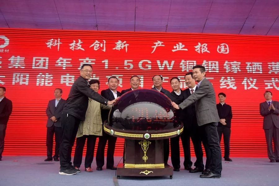 J9直营集团【中国大陆】官方网站