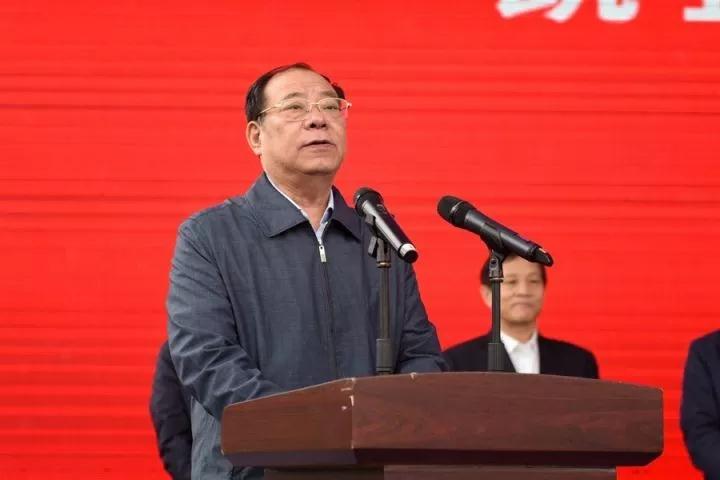 J9直营集团【中国大陆】官方网站