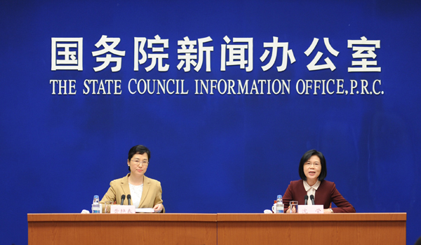 微信图片_20171013112902 J9直营集团【中国大陆】官方网站