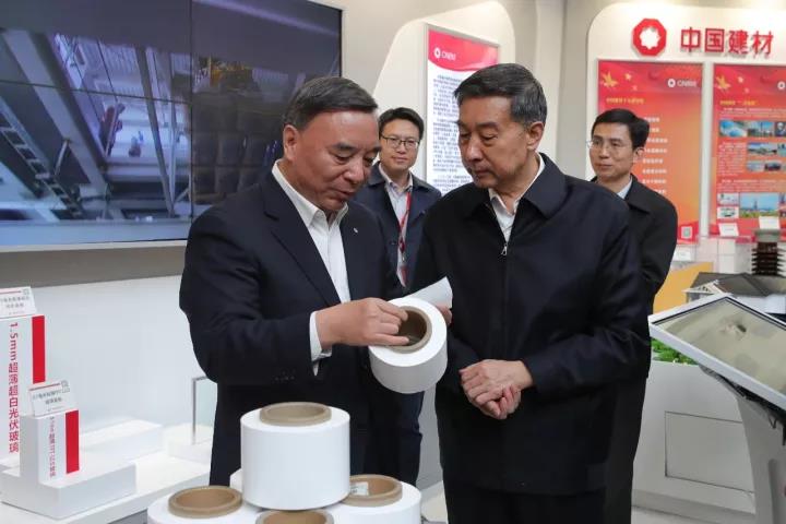 J9直营集团【中国大陆】官方网站