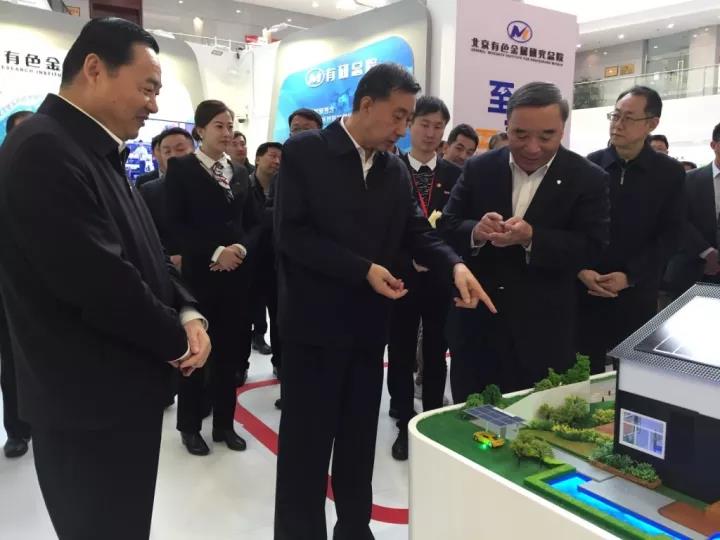 J9直营集团【中国大陆】官方网站