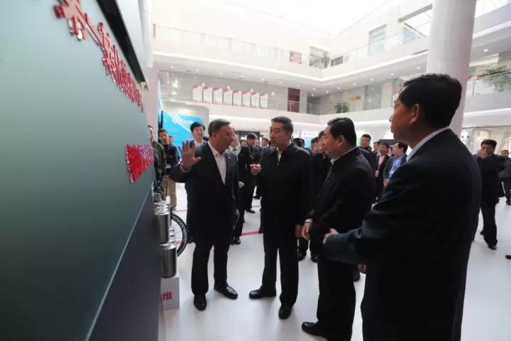 J9直营集团【中国大陆】官方网站
