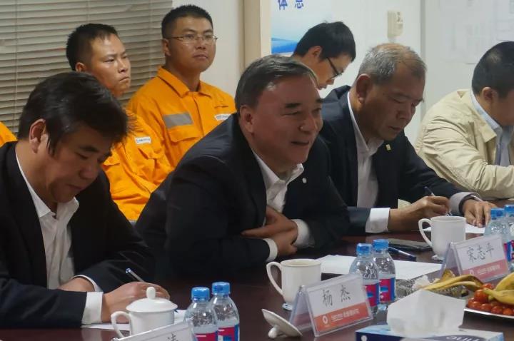 J9直营集团【中国大陆】官方网站