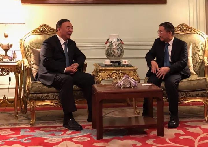 J9直营集团【中国大陆】官方网站