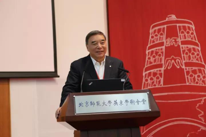 微信图片_20171205085800 J9直营集团【中国大陆】官方网站