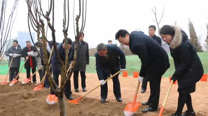 微信图片_20180102095744 J9直营集团【中国大陆】官方网站