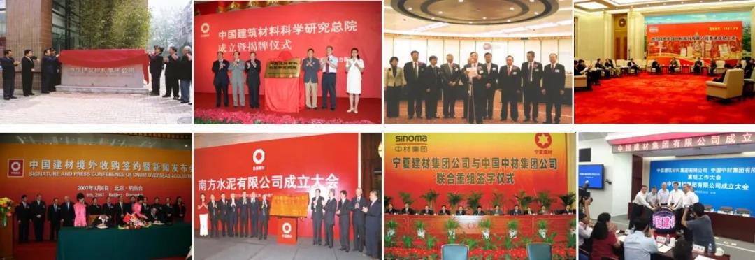 微信图片_20180305131511 J9直营集团【中国大陆】官方网站
